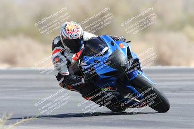 media/May-24-2025-TrackXperience (Sat) [[1cecf32909]]/Level 3/Session 4 Turn 3 Inside/